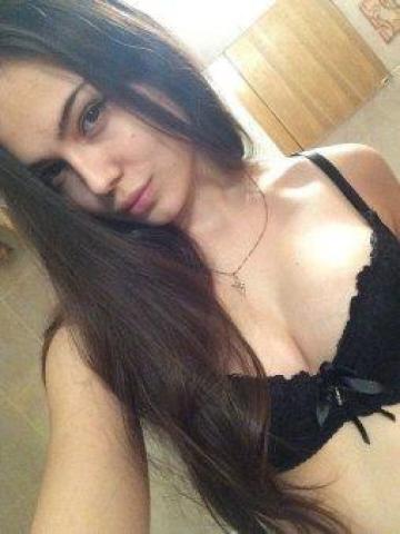 Серафима