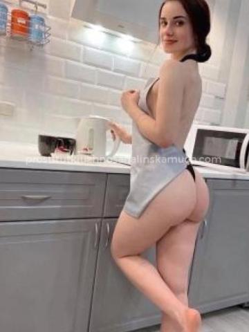 Хана
